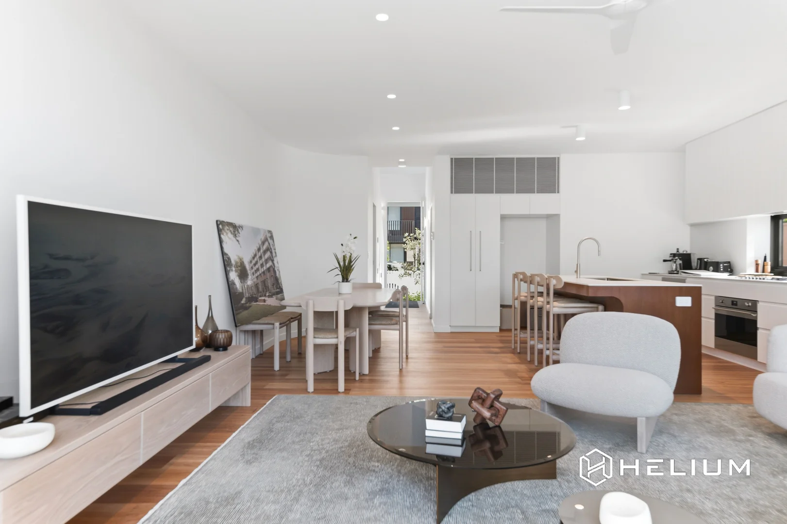 Additional image 3 of 10 Chiltern Street, Randwick NSW 2031