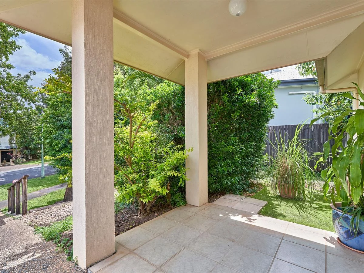 Additional image 3 of 75 Moresby Street, Trinity Beach QLD 4879