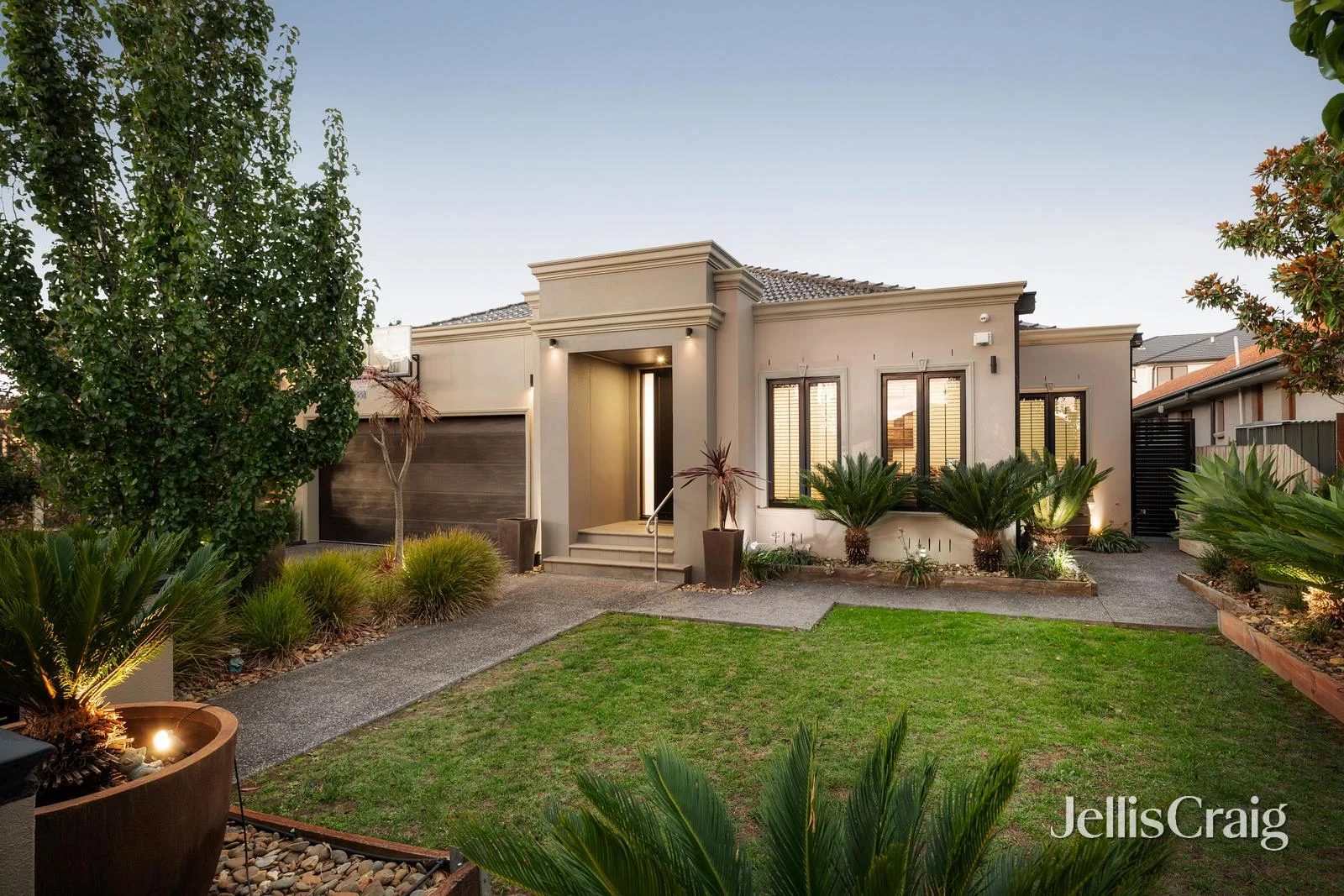 25 George Street, Bentleigh East VIC 3165