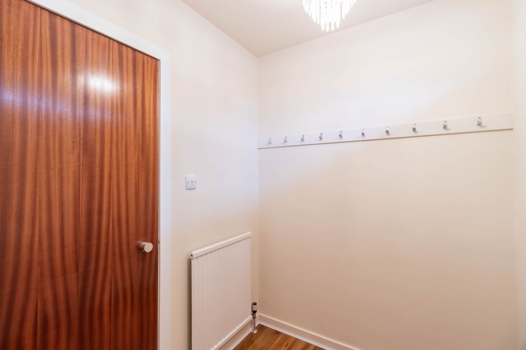 Additional image 8 of 4 bed detached bungalow for saleThe Banks, Brechin DD9