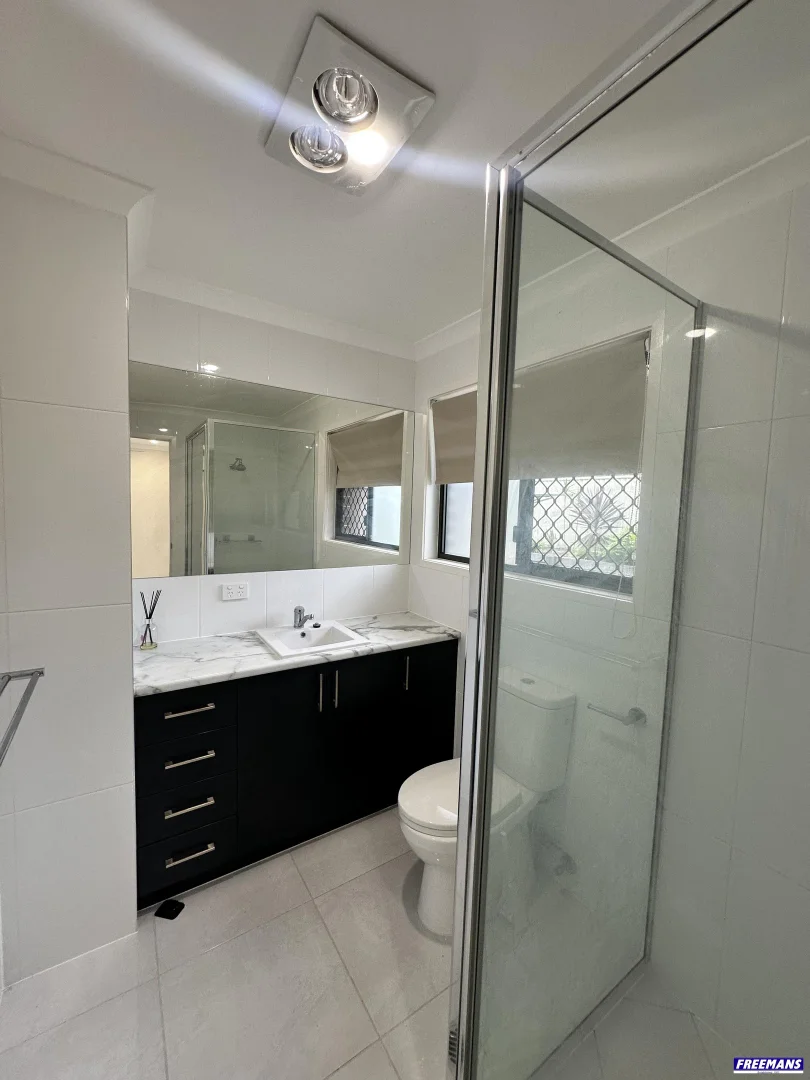 Additional image 9 of 52 Webster Street, Kingaroy QLD 4610