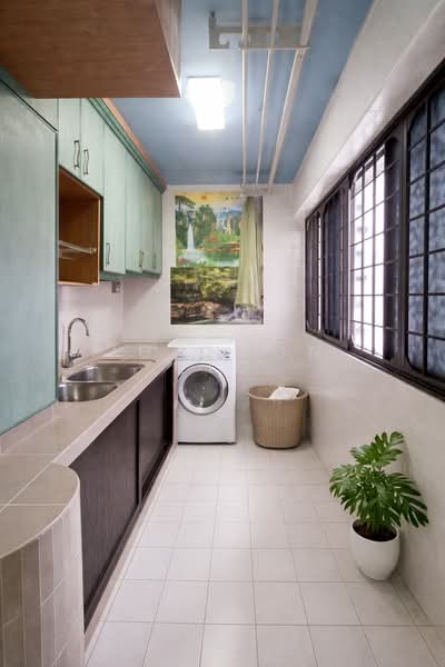 Additional image 3 of 670A Choa Chu Kang Crescent