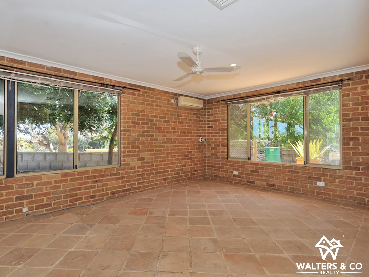Additional image 10 of 34 Camargue Drive, Brigadoon WA 6069