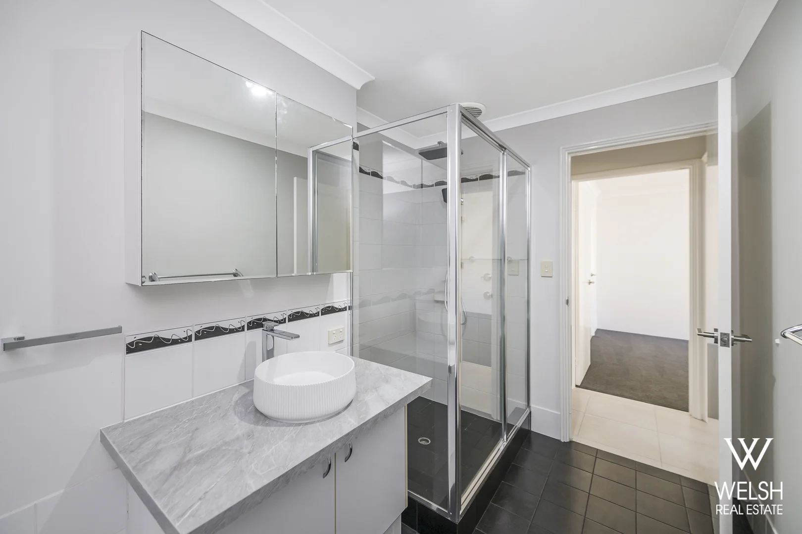 Additional image 20 of 228A Armadale Road, Kewdale WA 6105