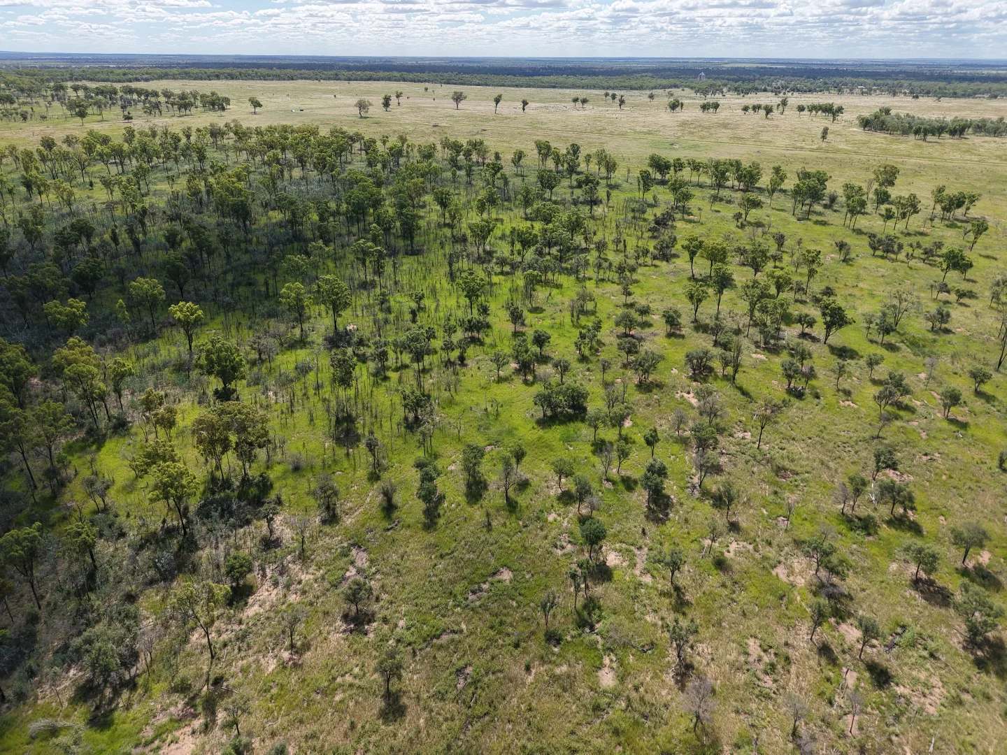 Additional image 35 of 14237 Capricorn Highway, Dingo QLD 4702