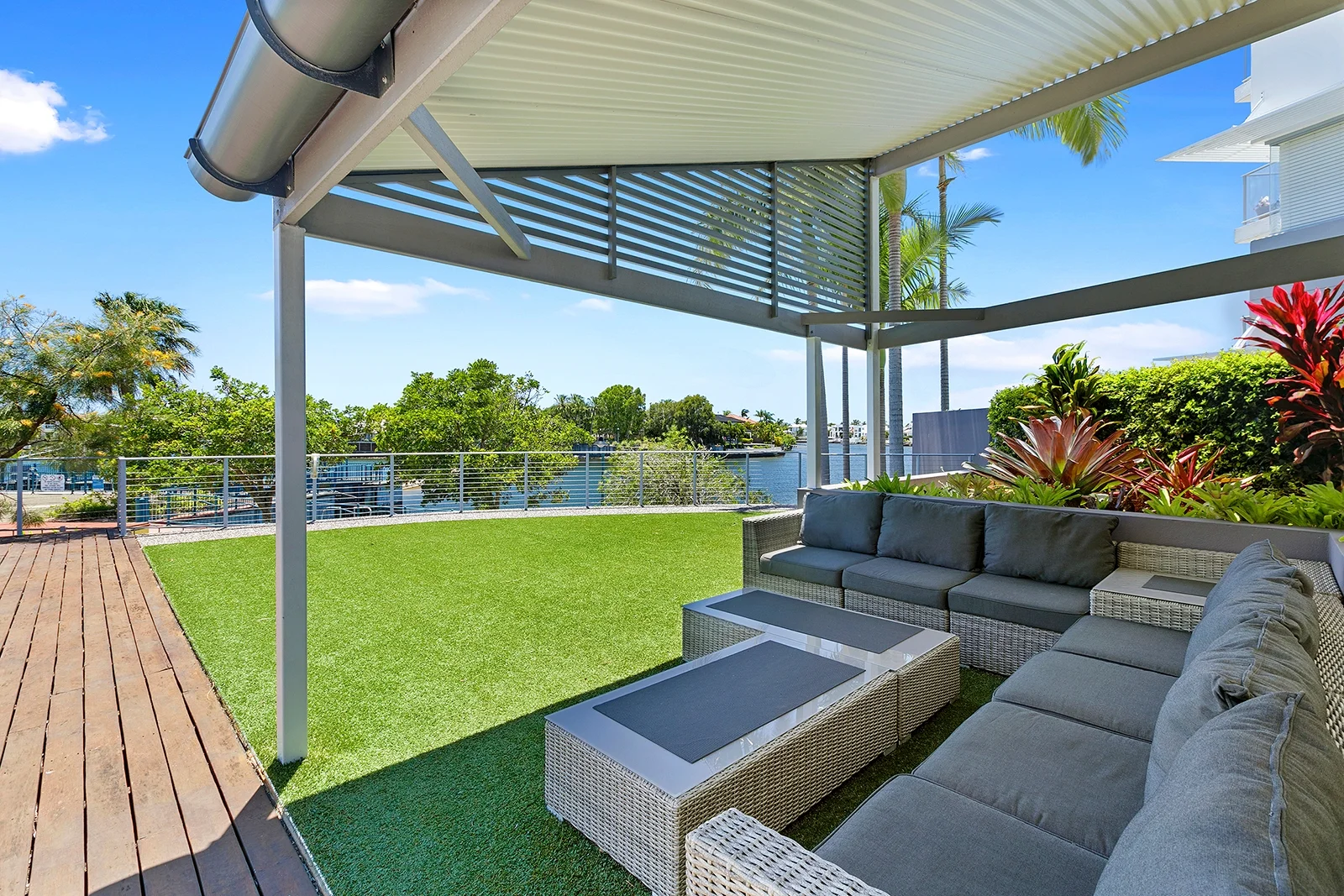 Additional image 17 of 36/51 Grand Parade, Parrearra QLD 4575