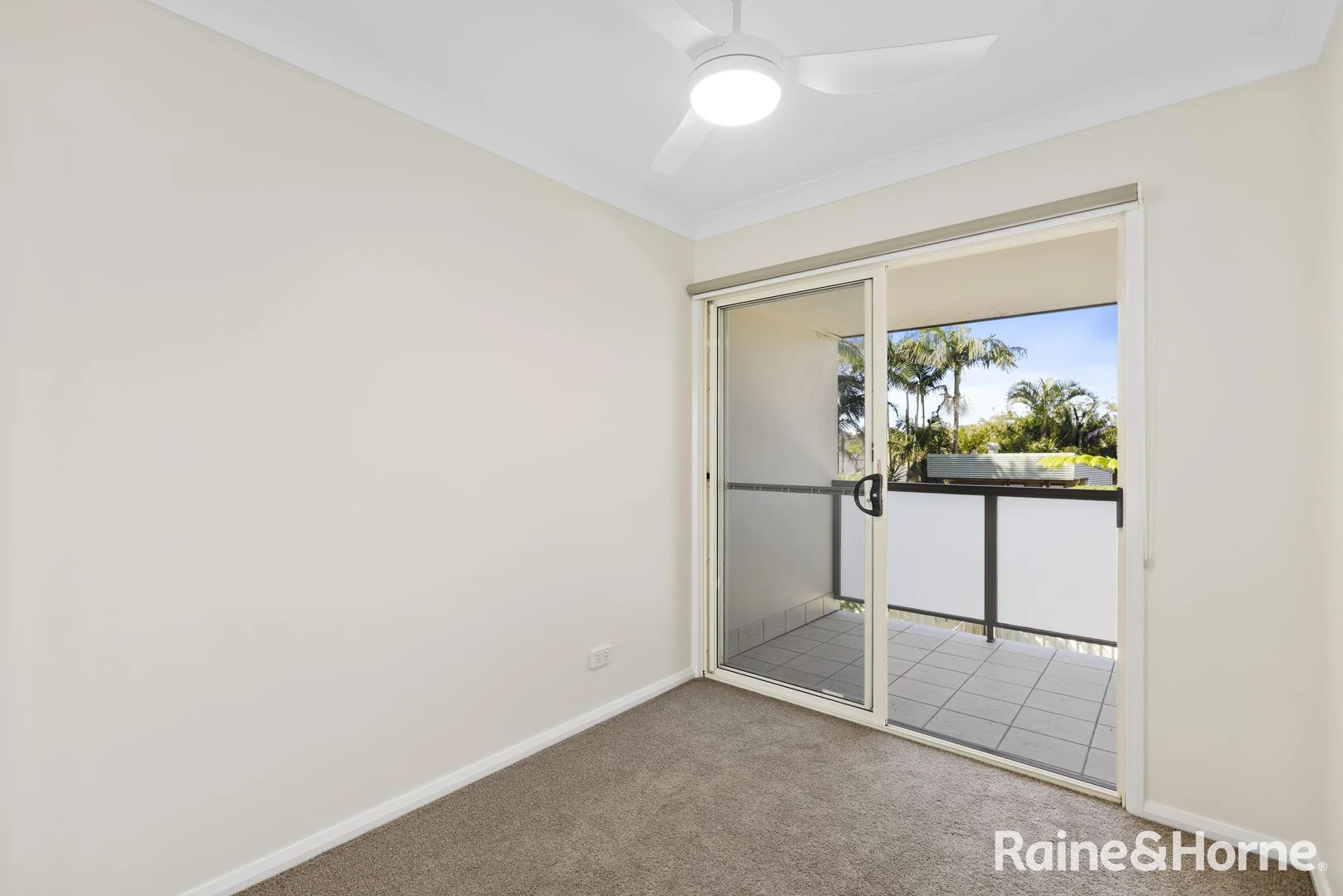 Additional image 7 of 11/5a Burgin Close, Berkeley Vale NSW 2261