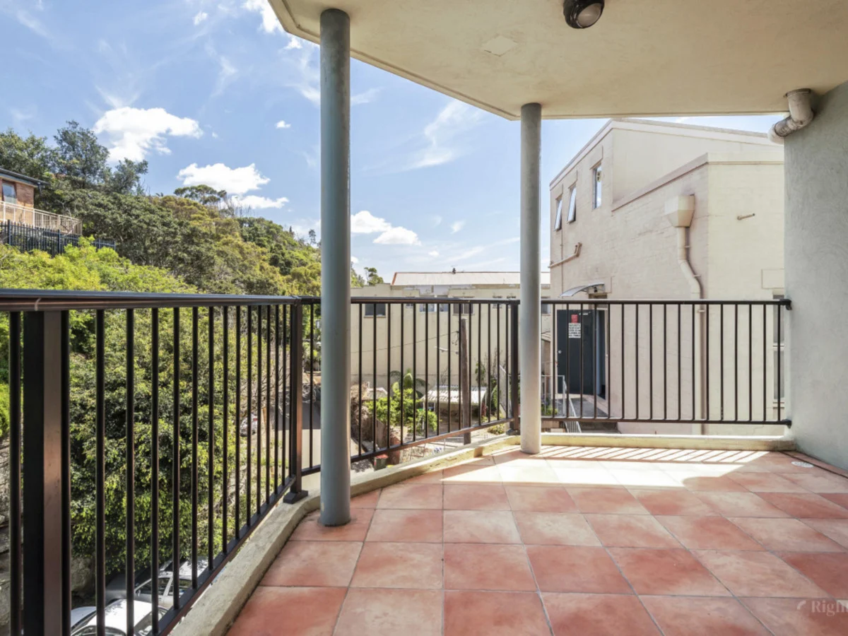 Additional image 6 of 3/17 Pittwater Road, Manly NSW 2095