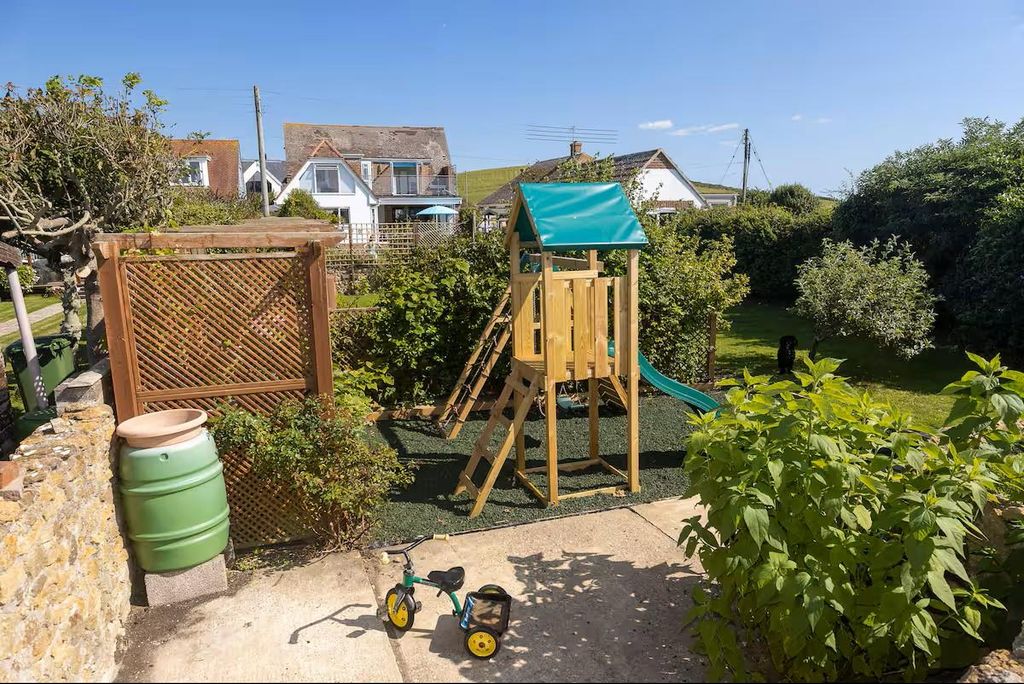 Additional image 36 of 4 bed detached house for saleBeach Road, Burton Bradstock, Bridport DT6