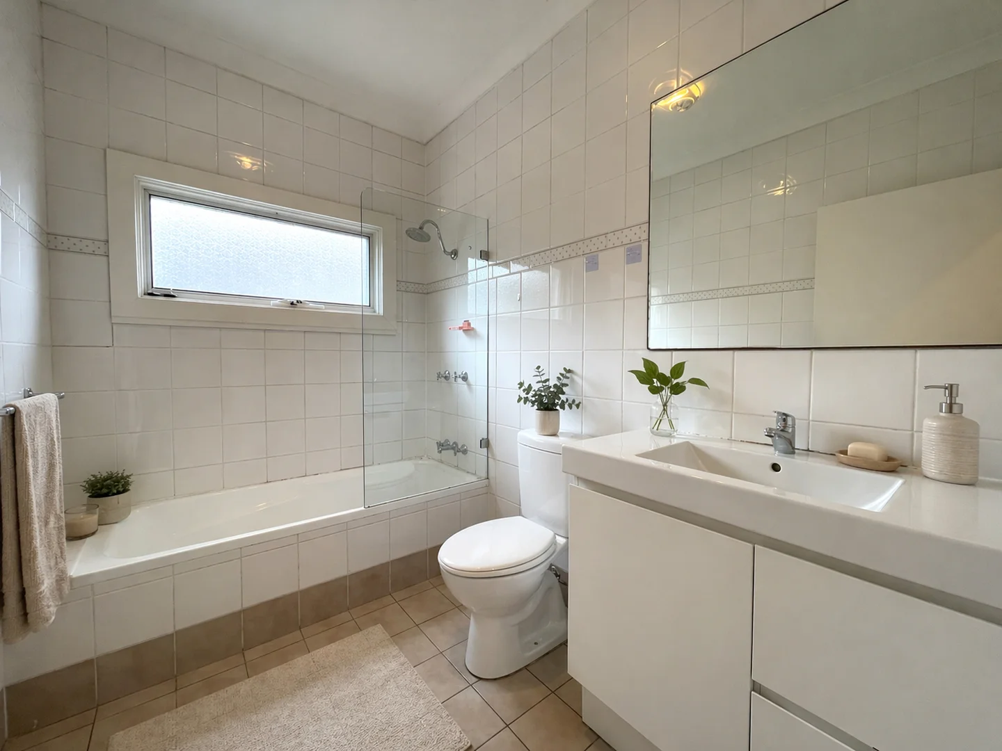 Additional image 5 of 3/29 Lennox St, Bellevue Hill NSW 2023