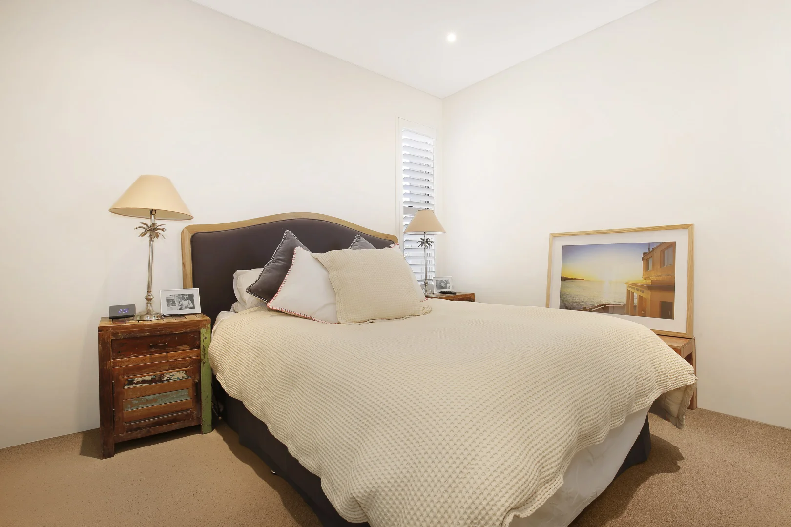 Additional image 3 of 12/12-14 Loftus Street, Wollongong NSW 2500