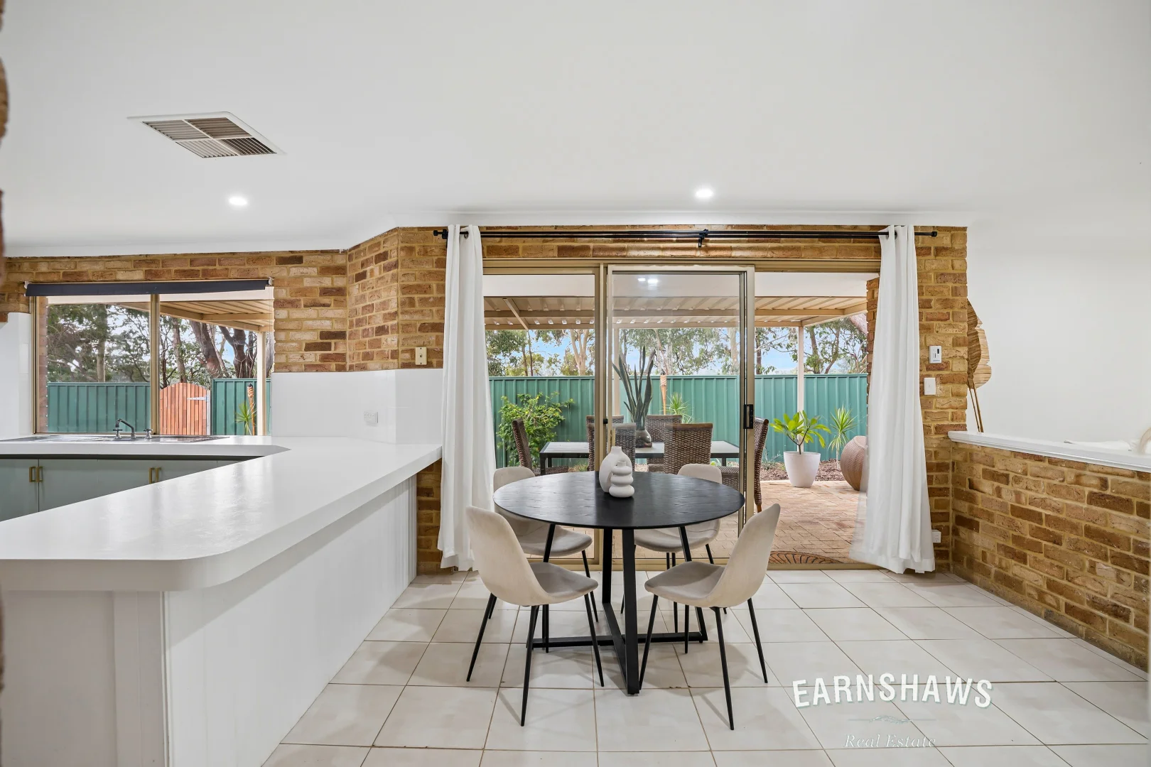 Additional image 7 of 57B Gallipoli Drive, Greenmount WA 6056