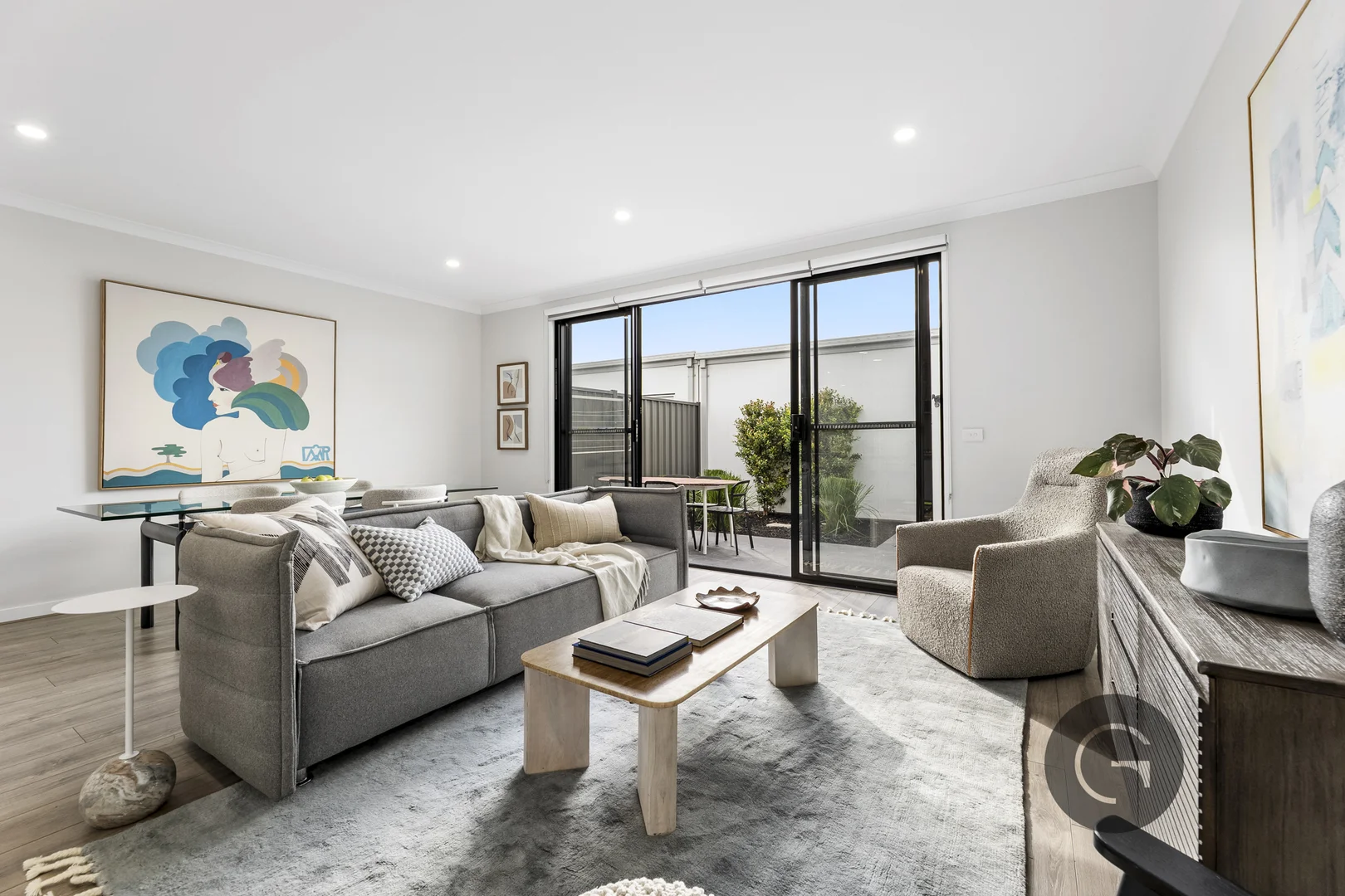 Additional image 2 of 14 Furphy Walk, Kalkallo VIC 3064