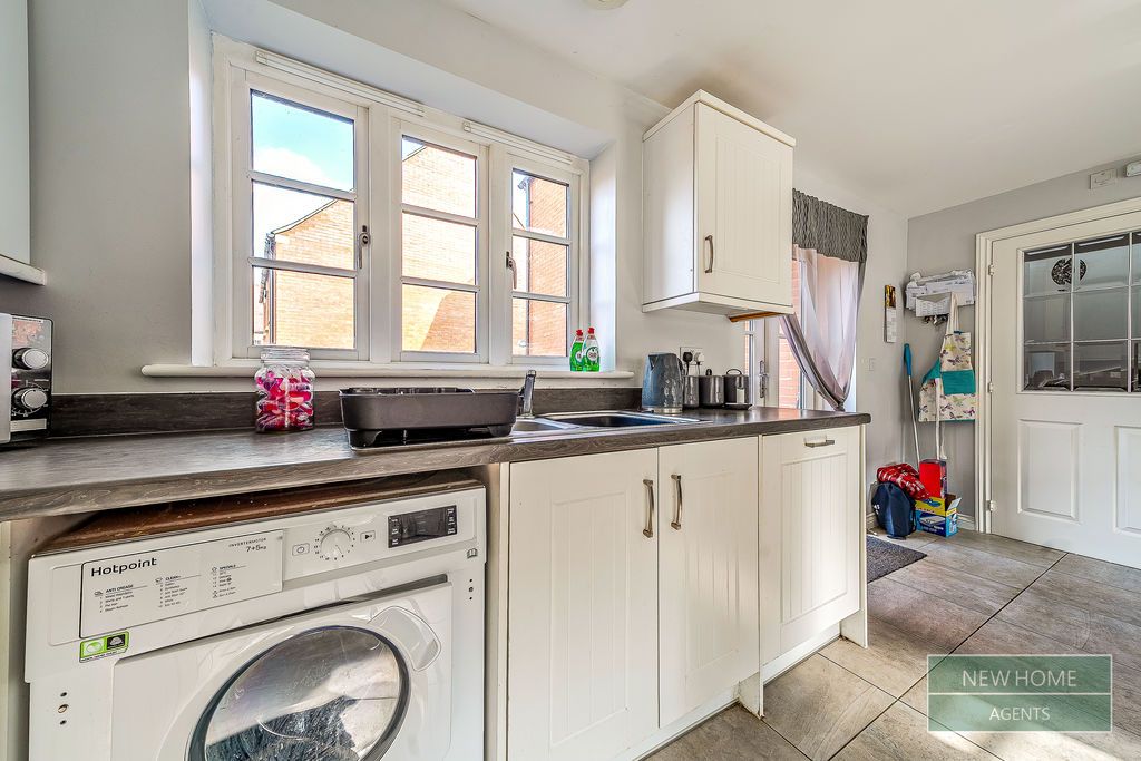Additional image 5 of 3 bed detached house for salePoppyfields Way, Brackley NN13