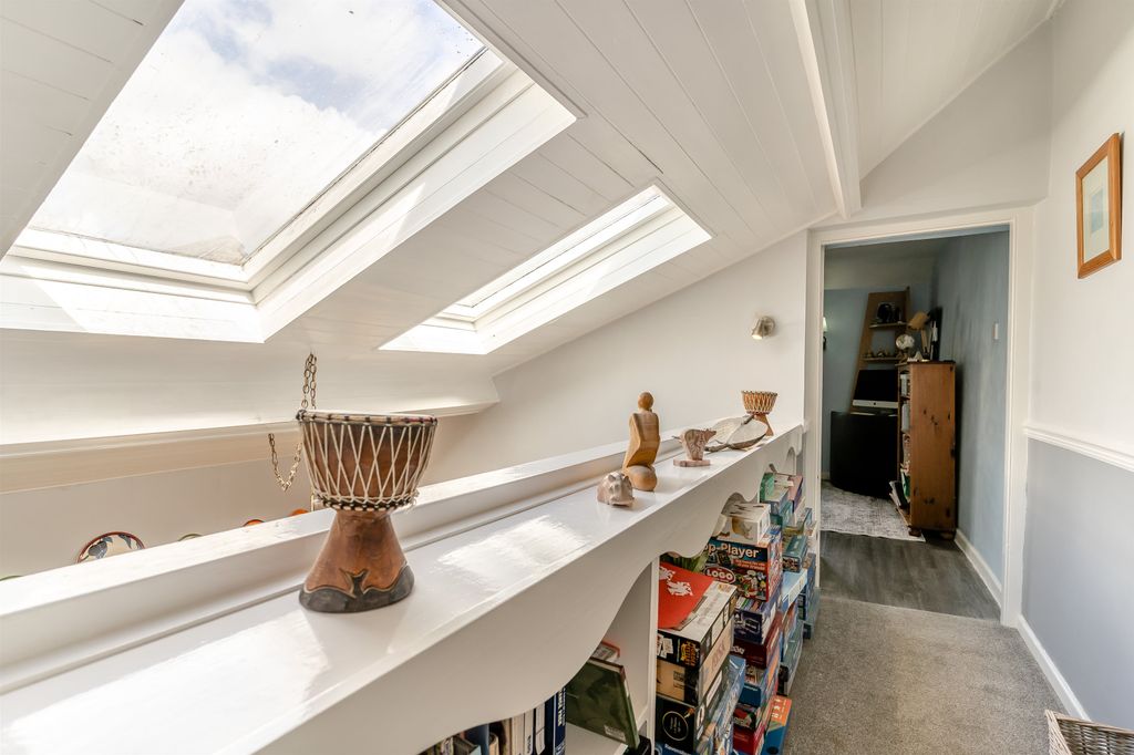 Additional image 18 of 5 bed detached house for saleCaerphilly, Caerphilly CF83