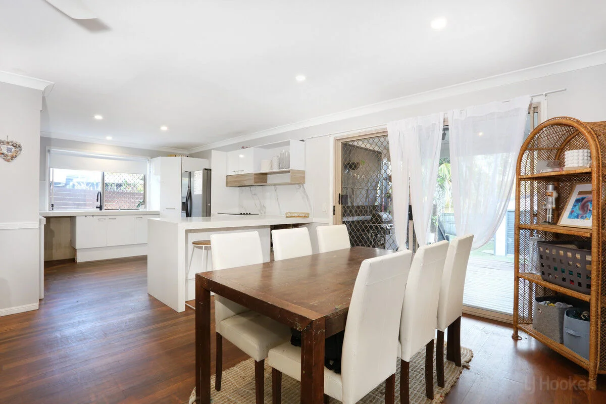 Additional image 3 of 14 Tarni Street, Coombabah QLD 4216