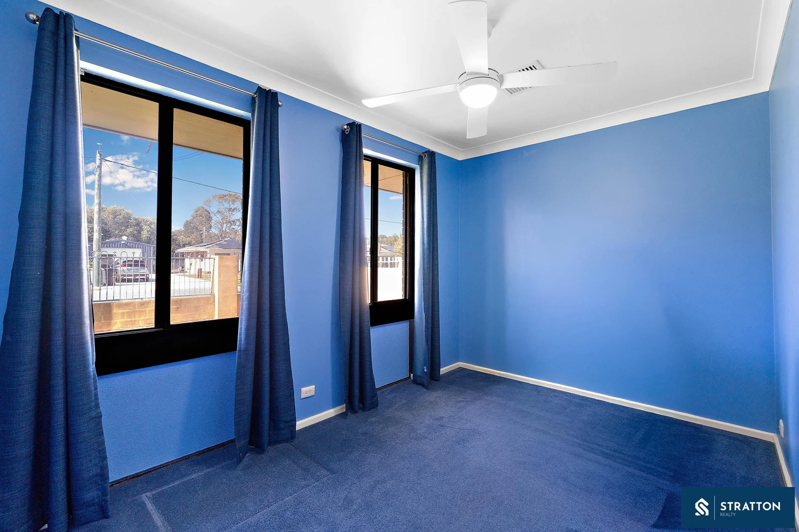 Additional image 18 of 12 Oleander Street, Maddington WA 6109