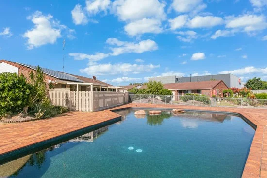 26/22B Kirkwood Road, Tweed Heads South NSW 2486