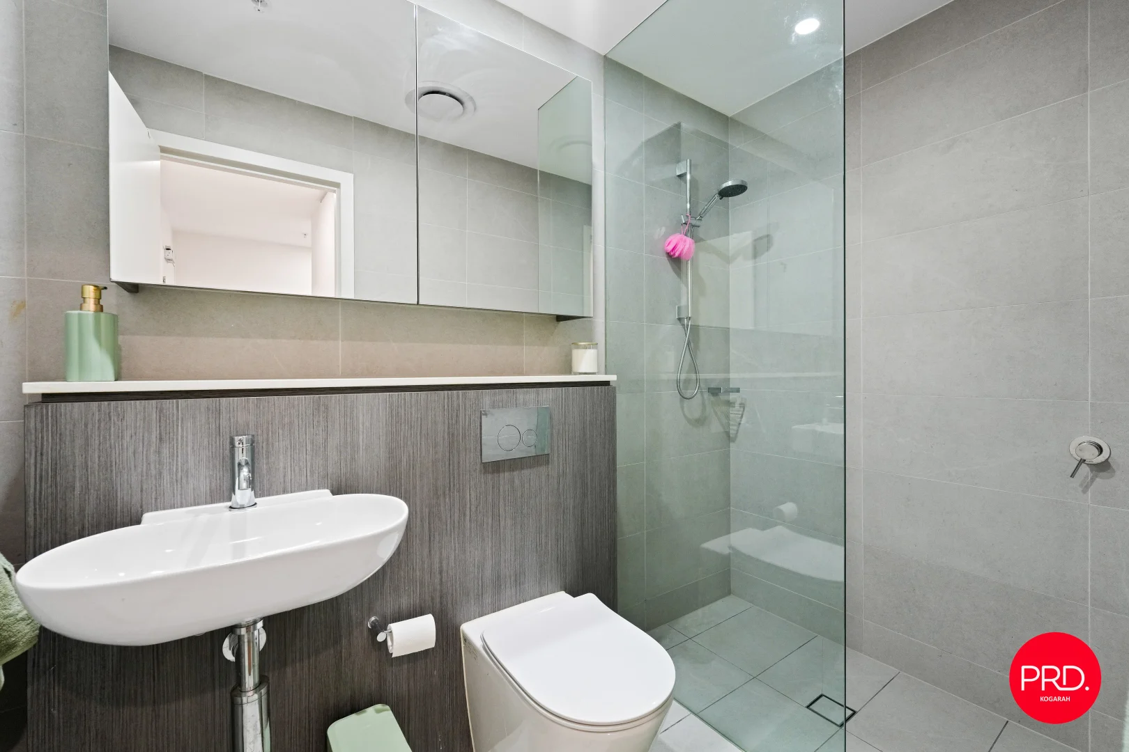 Additional image 8 of 305/15 Garrigarrang Avenue, Kogarah NSW 2217