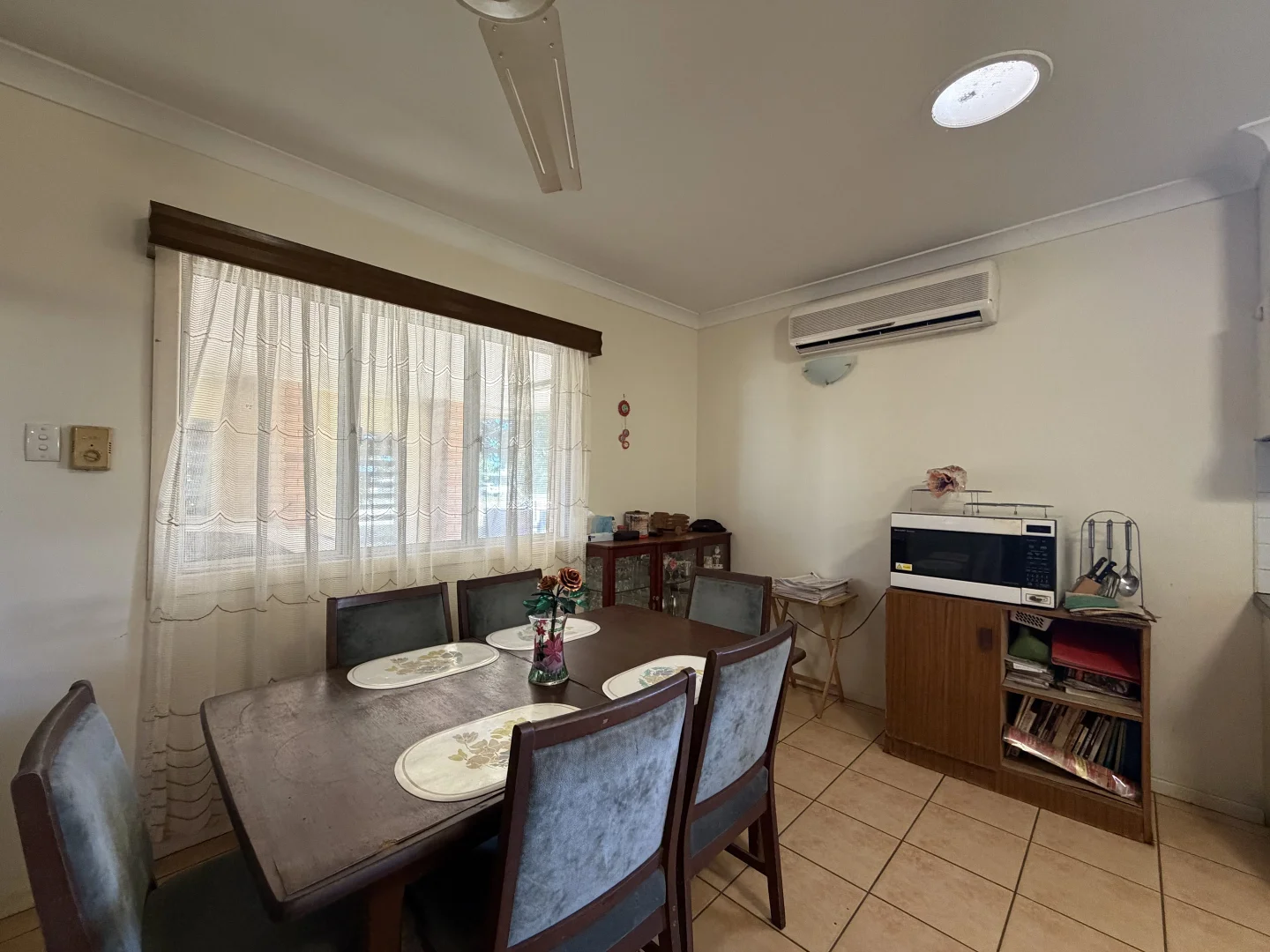 Additional image 5 of 2-4 Albert Crescent, Ayr QLD 4807