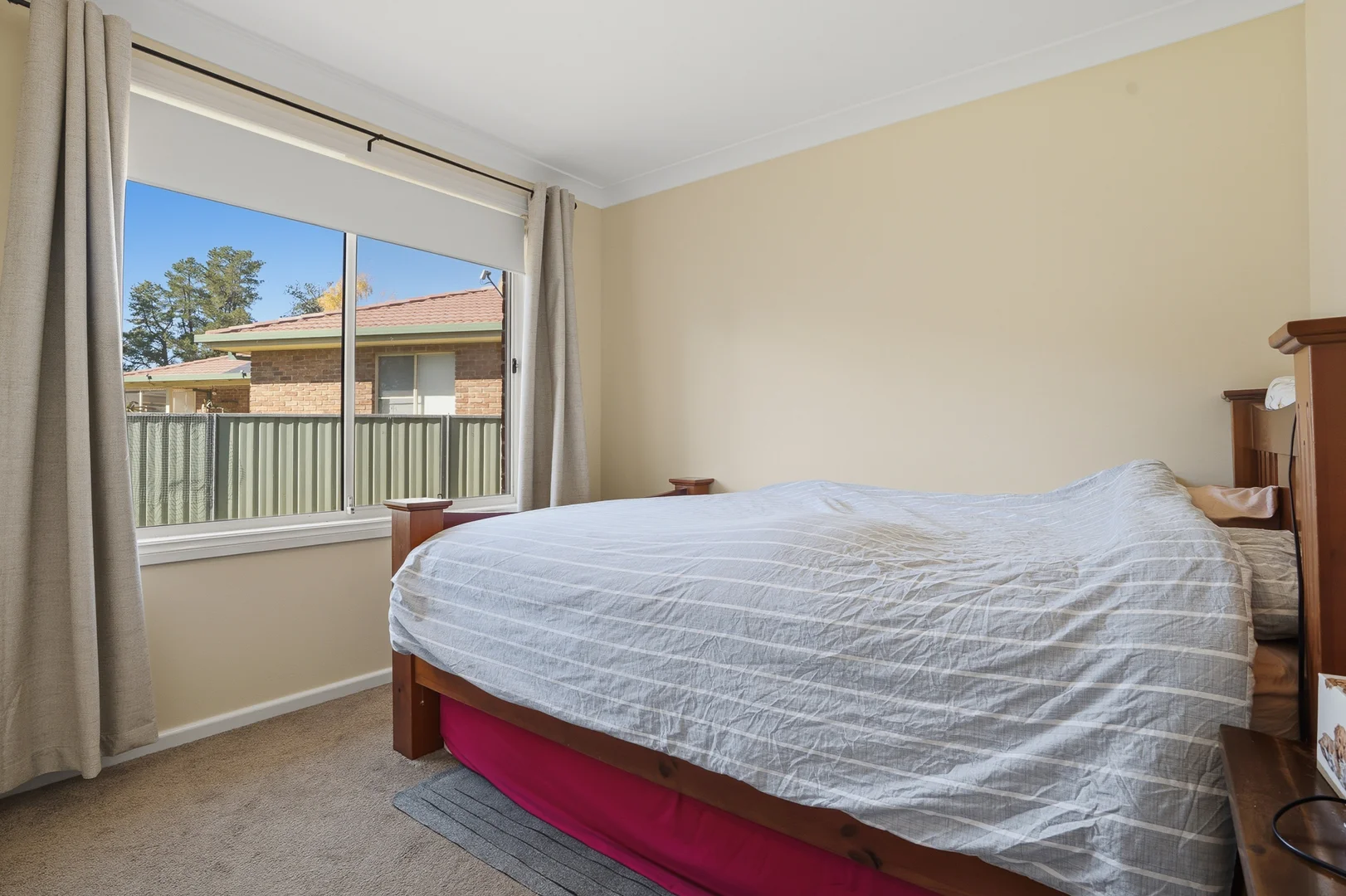 Additional image 16 of 4 Mallee Place, Orange NSW 2800