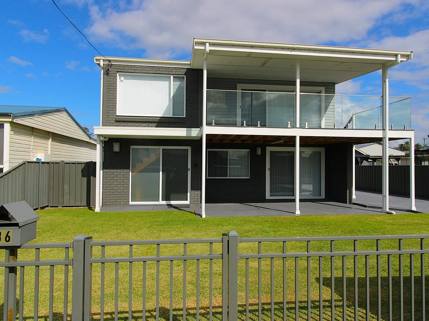 86 Adelaide Street, Greenwell Point NSW 2540