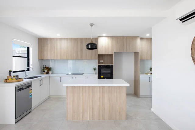 Additional image 4 of 10/19 Sunrise Court, Merrimac QLD 4226