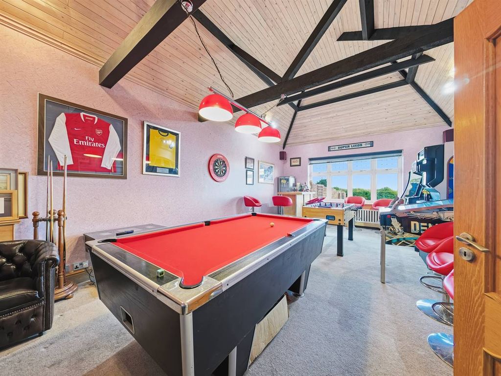 Additional image 20 of 6 bed detached house for saleCliff Promenade, Broadstairs CT10