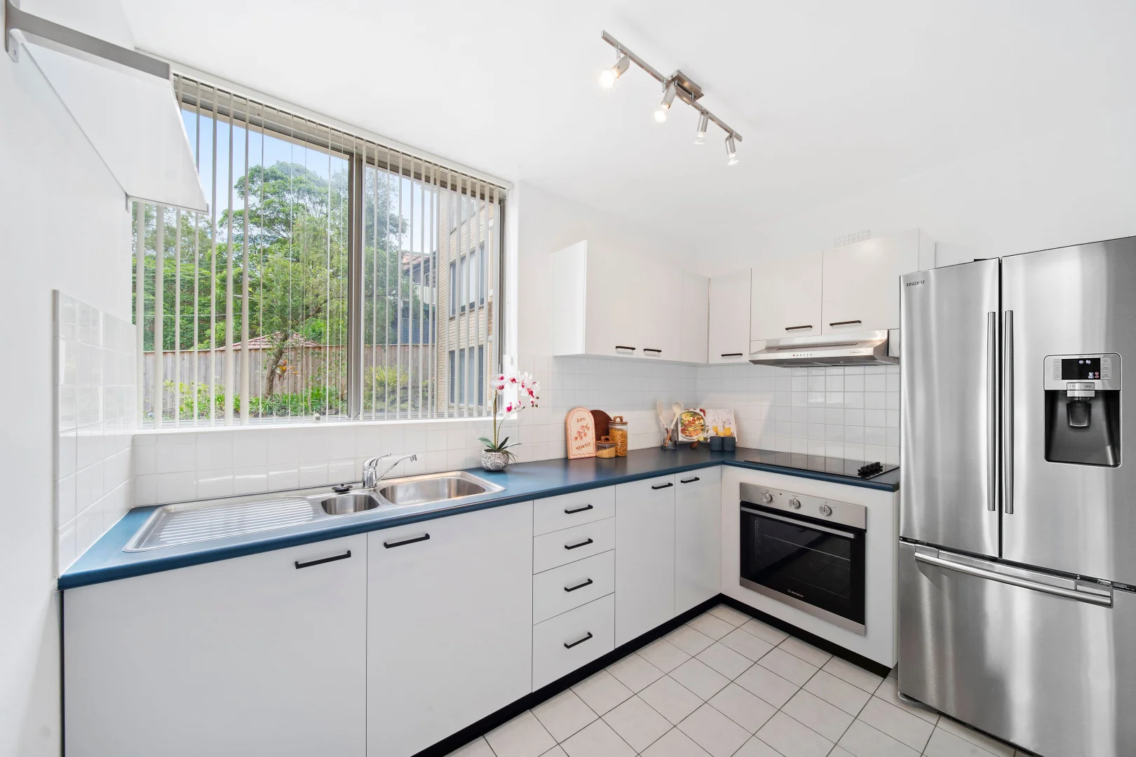 Additional image 3 of 12/108-110 Burns Bay Road, Lane Cove NSW 2066