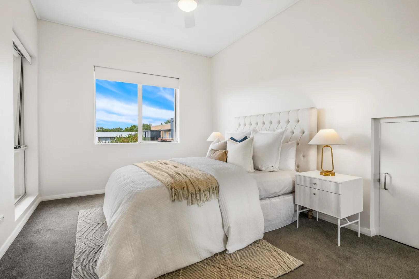 Additional image 6 of 82/20 Close Street, Canterbury NSW 2193