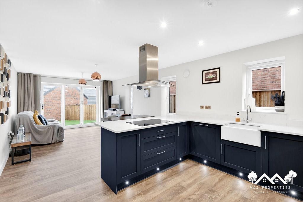 Additional image 10 of 4 bed detached house for saleRandle Avenue, Blackburn BB2