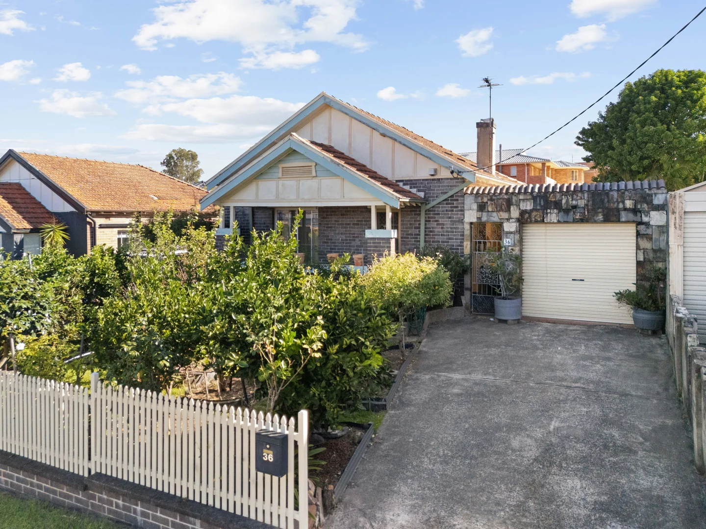 Additional image 9 of 36 Elphinstone Street, Cabarita NSW 2137