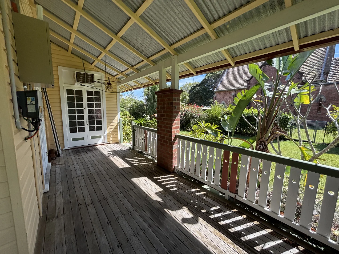 Additional image 7 of 41-43 Queen Elizabeth Drive, Coraki NSW 2471