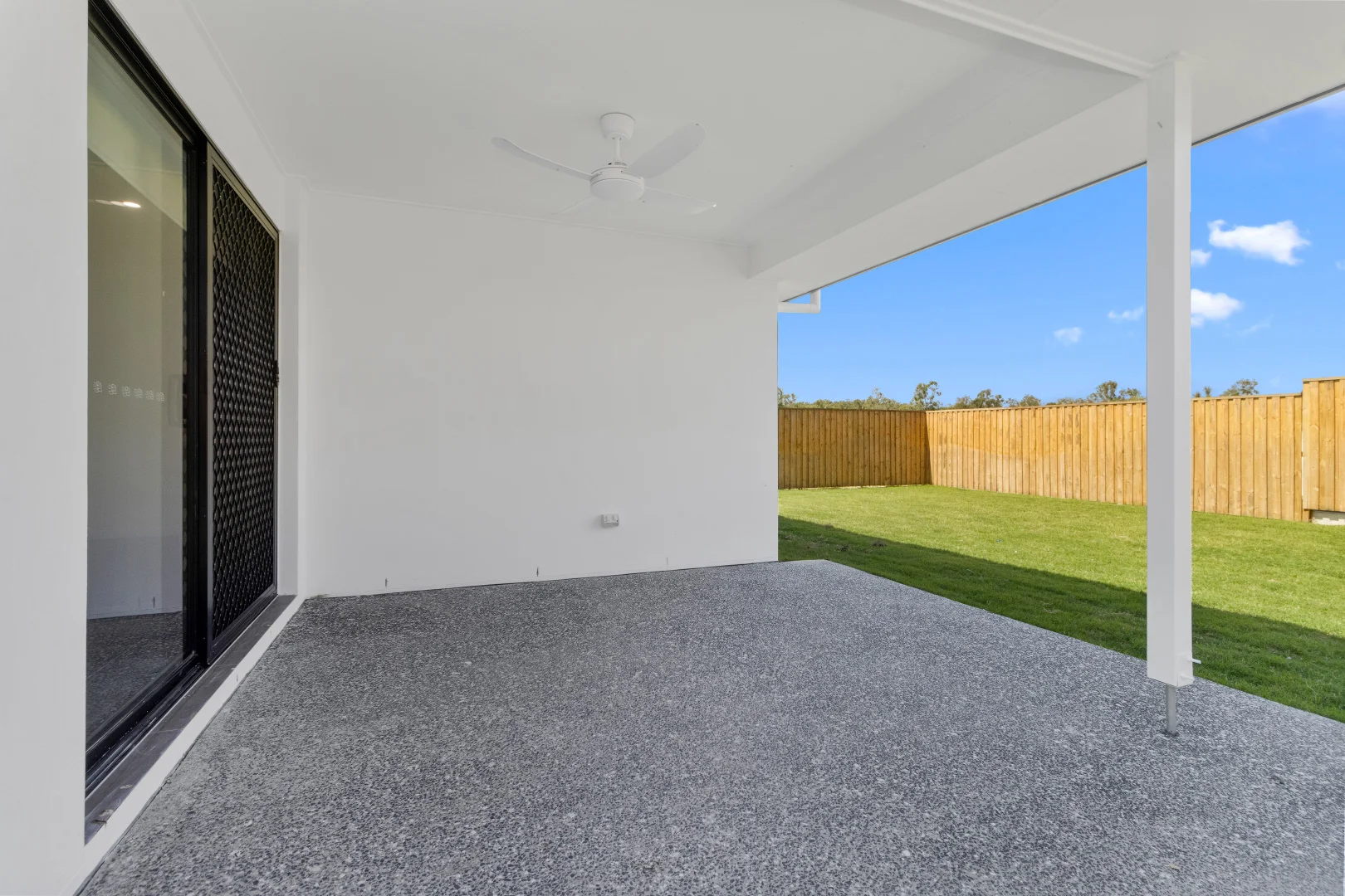 Additional image 13 of 3 Legacy Dr, Flinders View QLD 4305
