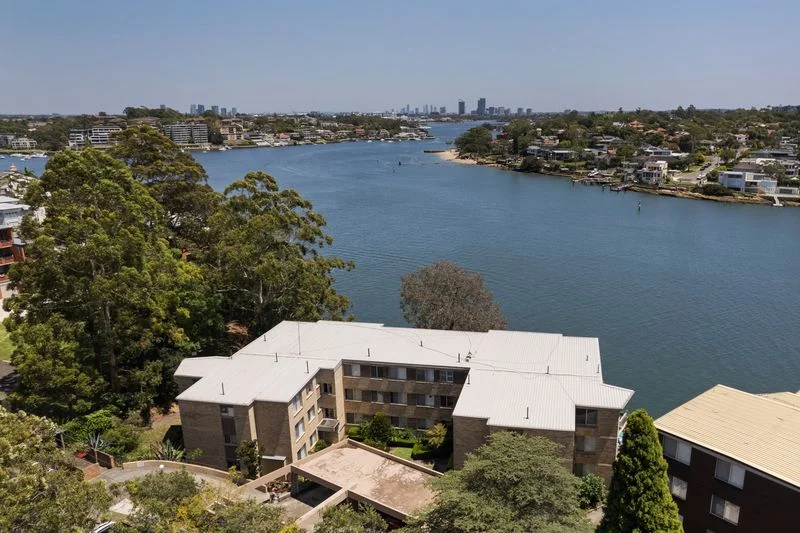 Additional image 11 of 13/9 Bortfield Drive, Chiswick NSW 2046