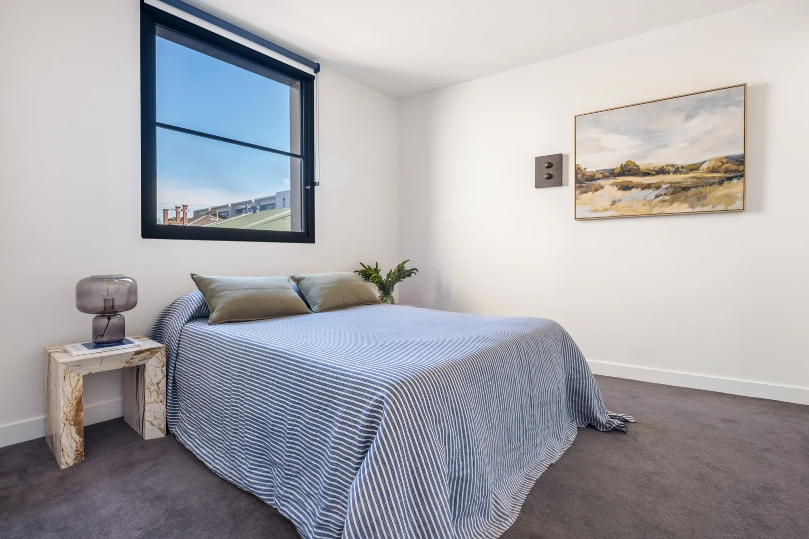 Additional image 12 of 6/1 York Street, Prahran VIC 3181