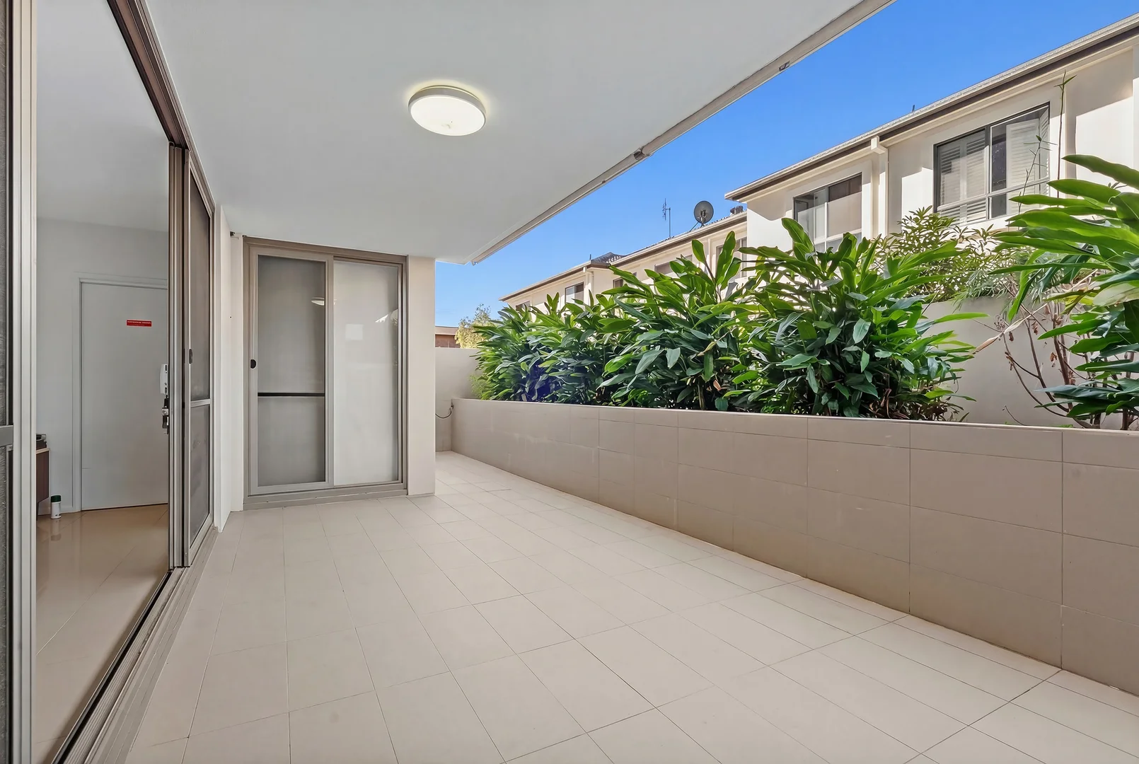 Additional image 10 of 101/5 Chester Terrace, Southport QLD 4215