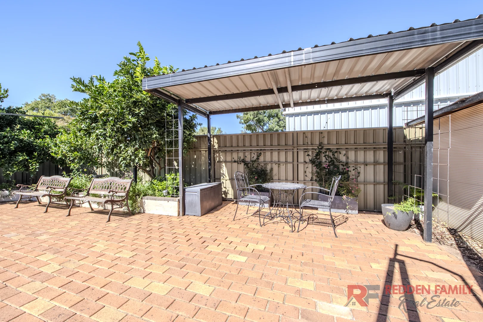 Additional image 21 of 20 John Glenn Place, Dubbo NSW 2830