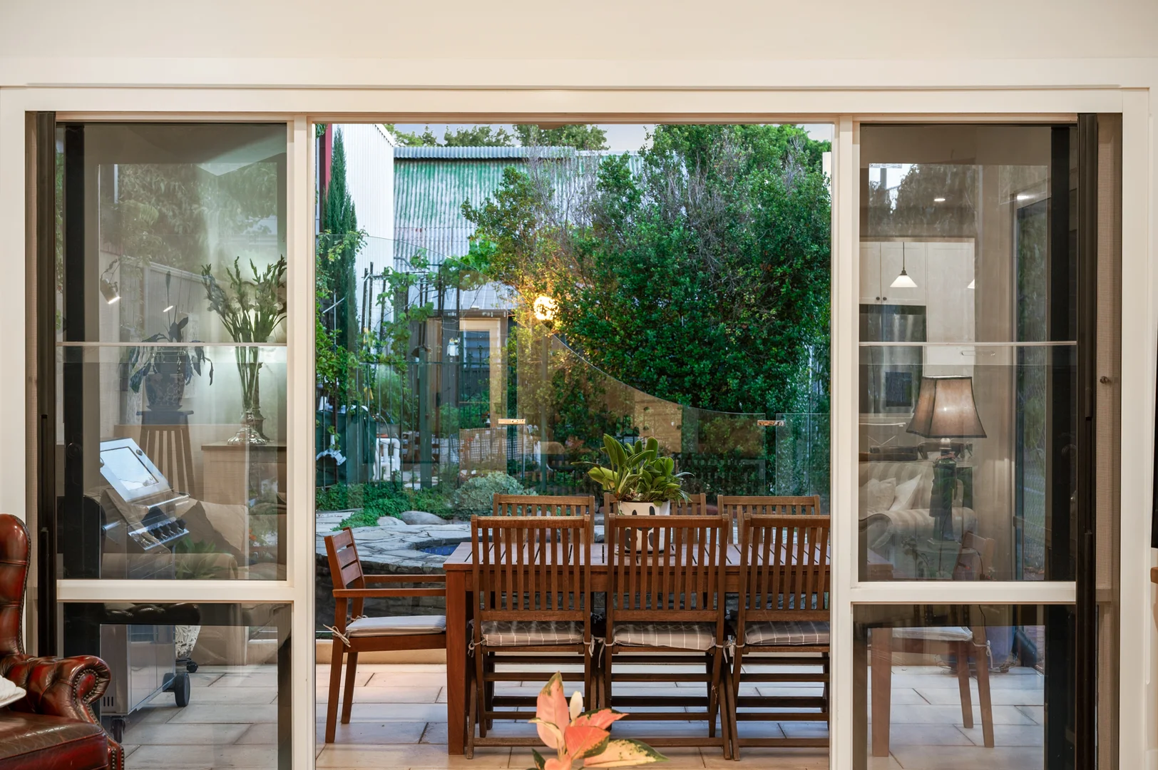 Additional image 13 of 17 Thornber Street, Unley Park SA 5061