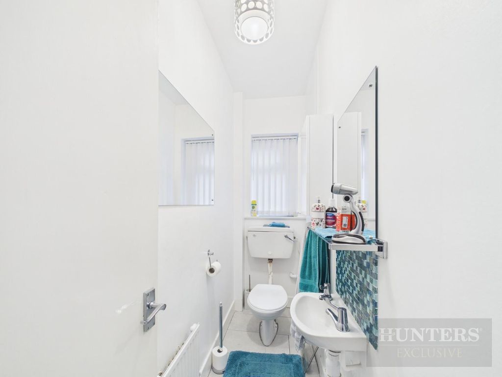 Additional image 18 of 3 bed detached bungalow for saleSands Lane, Bridlington YO15