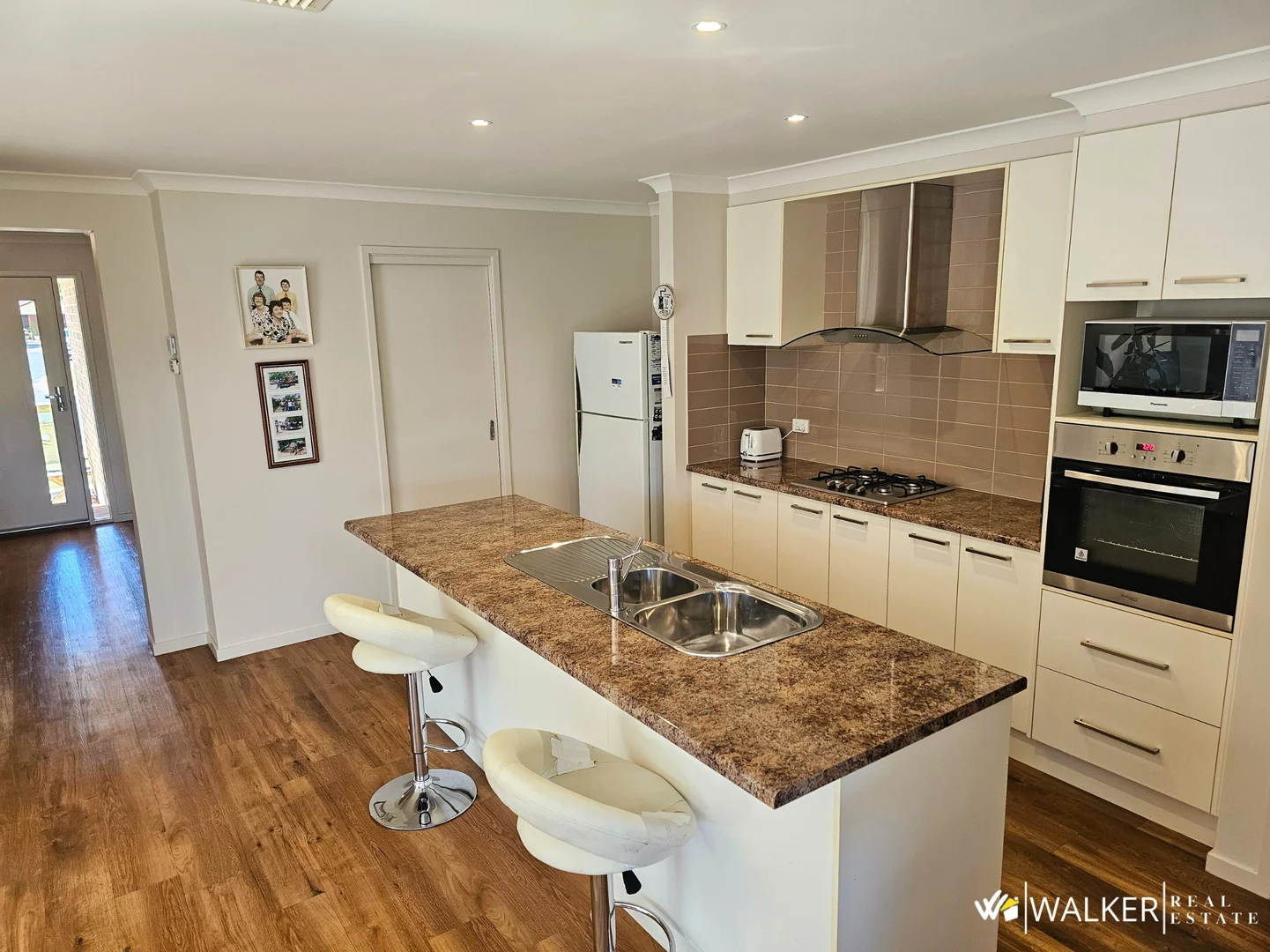 Additional image 14 of 20 Lancaster Street, Kyabram VIC 3620