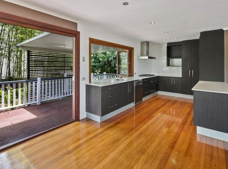Additional image 6 of 7 Zahel Street, Carina QLD 4152