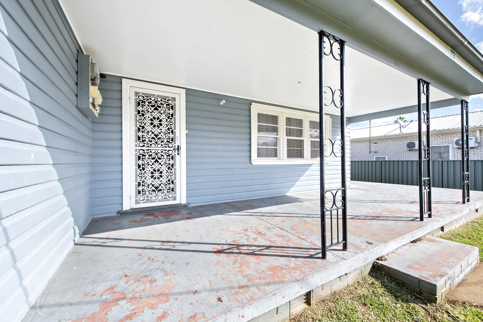 Additional image 3 of 121 SWIFT STREET, Wellington NSW 2820