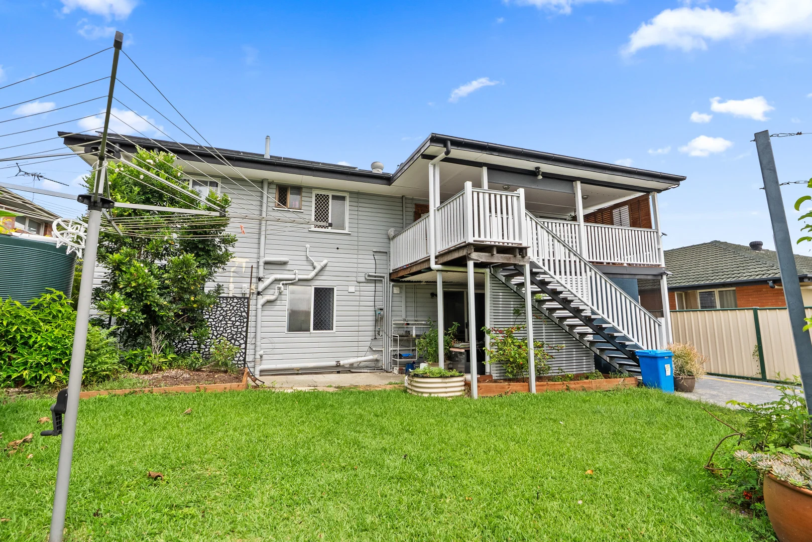 Additional image 27 of 69 Beams Road, Boondall QLD 4034