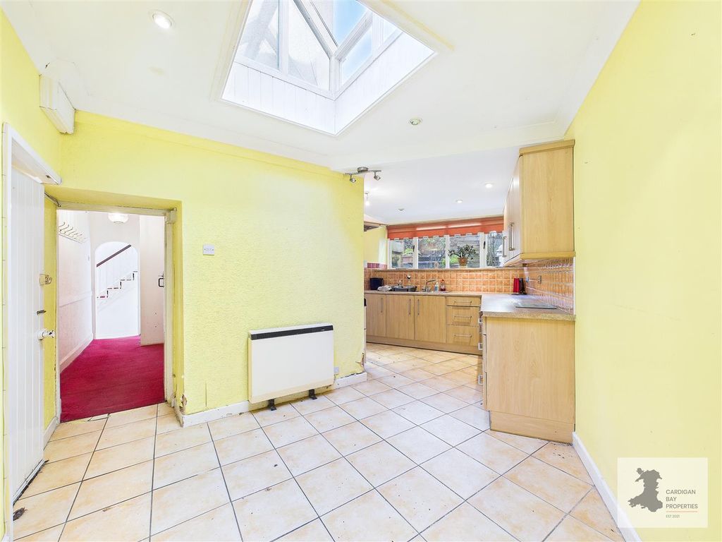 Additional image 8 of 3 bed end terrace house for saleGlanmor Terrace, New Quay SA45