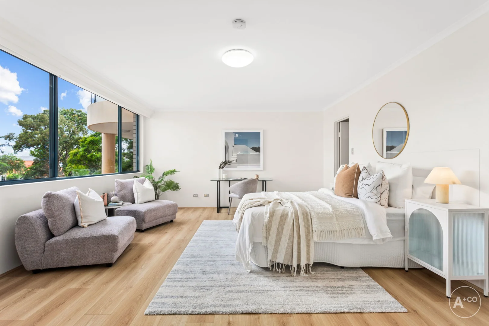 Additional image 3 of 12/116-132 Maroubra Road, Maroubra NSW 2035