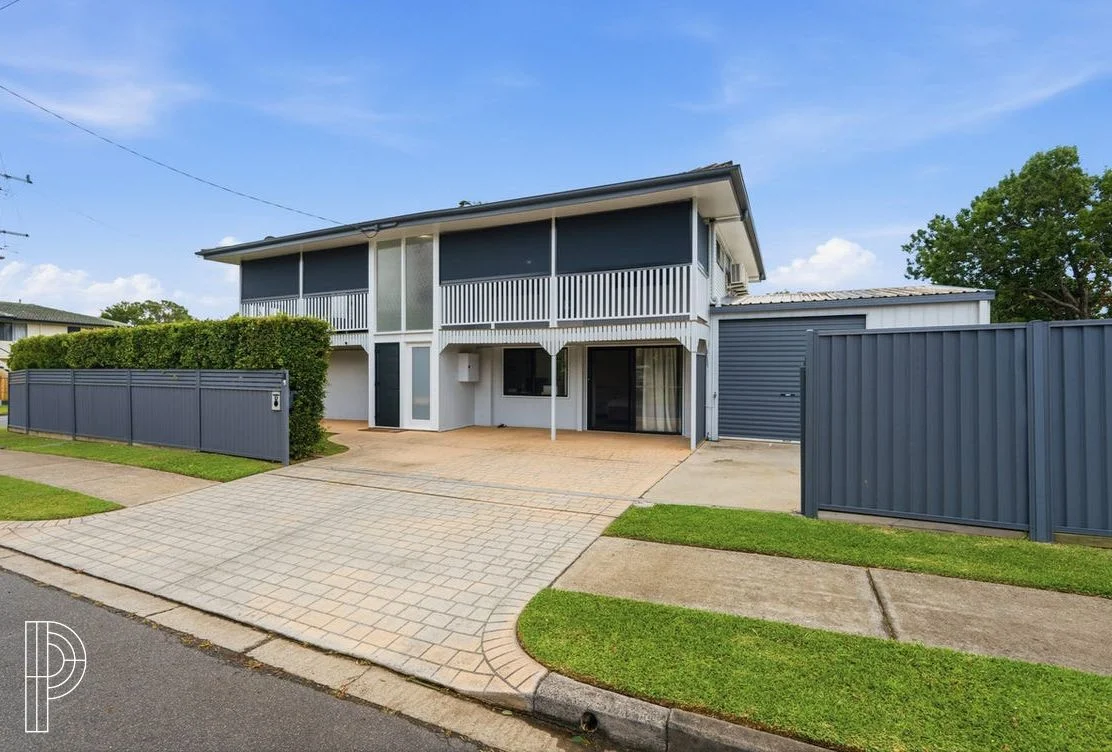 12 Stephen Street, Albany Creek QLD 4035