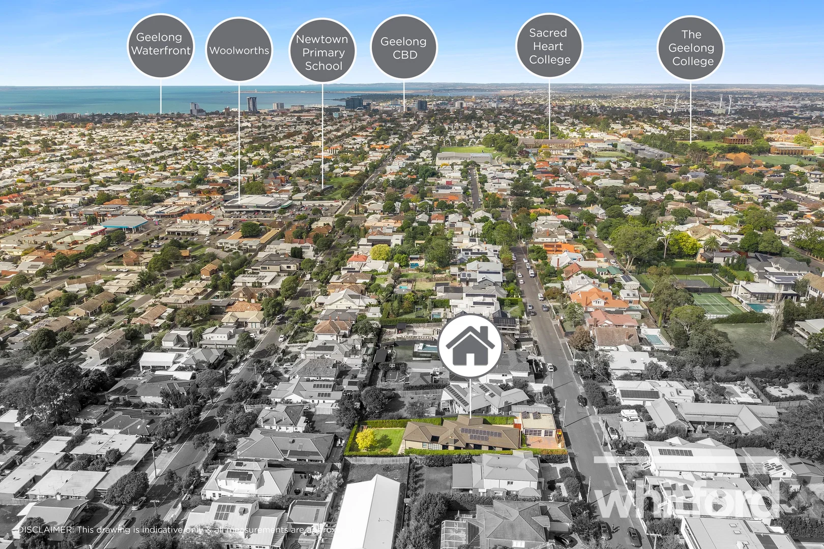 Additional image 22 of 25 Nantes Street, Newtown VIC 3220