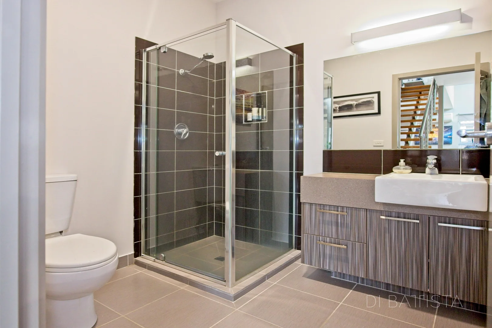 Additional image 27 of 8 Applewood Way, Craigieburn VIC 3064