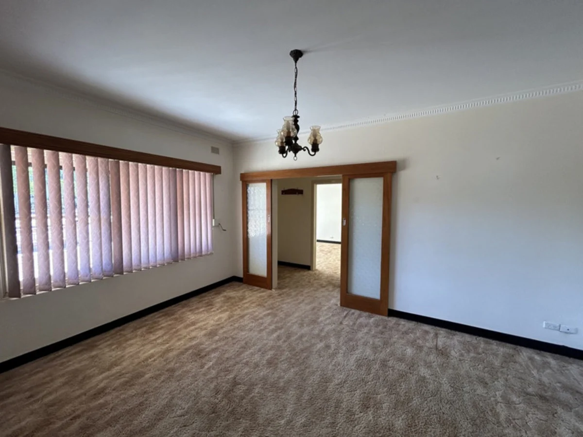 Additional image 11 of 46 Conroy Street, Port Augusta SA 5700